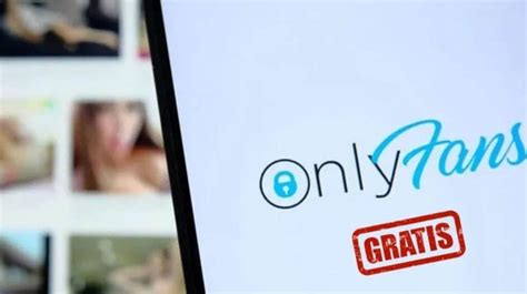 como ver un perfil de onlyfans sin suscribirse|Cómo ver vídeos de OnlyFans sin suscripción: 5。